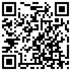 qrcode für Ifm Electronic E12357 - IFM Konfektionierbare Dose gerade 3 polig AC/DC konfektionierbar