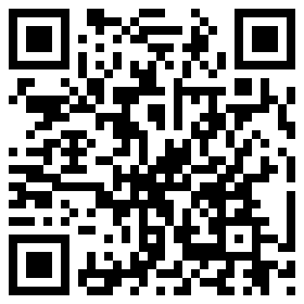 qrcode für Ifm Electronic E12353 - IFM Konfektionierbarer Stecker abgewinkelt M12 4p AC/DC silikonfrei