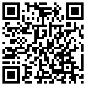 qrcode für Ifm Electronic SM0510 - IFM Magnetisch inder Durchflusssensor 5 900 l/min 0 3 54