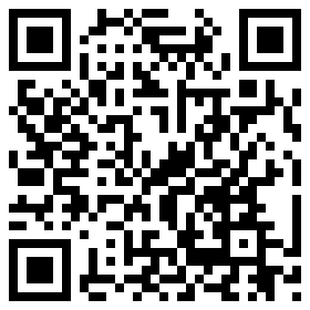 qrcode für OBO Bettermann US 7 K 180 FT - Hängestiel 70x50x1800 Kopfplatte 6339263