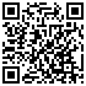 qrcode für Lapp 1023294 ÖLFLEX SERVO 7DSL 4G2,5+(2x1)+(2x22AWG)
