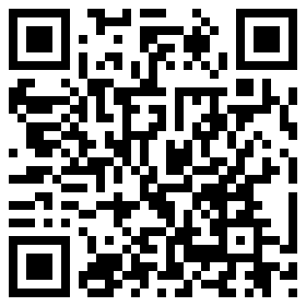 qrcode für Ifm Electronic SM9001 - IFM Magnetisch inder Durchflusssensor 80 4800 gph 1 3 80