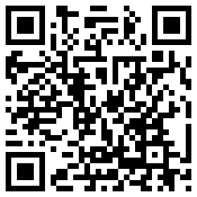 qrcode für Ifm Electronic SM2001 - IFM Magnetisch inder Durchflusssensor 80 9600 gph 1 3 160