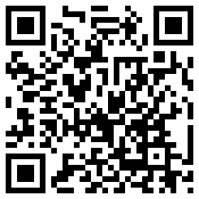 qrcode für Ifm Electronic MFH200 - IFM Magnetsensor M12x1 DC PNPS Druckfestigkeit
