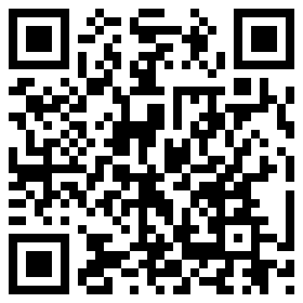 qrcode für Ifm Electronic EVC036 - IFM Verbindungskabel abgewinkelt M12 4p DC PNP Kontakte verg