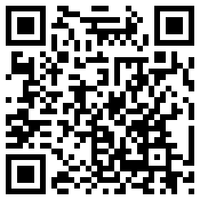 qrcode für Ifm Electronic RM8004 - IFM Multiturn Hohlwellengeber CANopen Schnittstelle 4096 Schritte