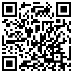 qrcode für Helukabel 22583-1000