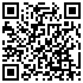 qrcode für TRENDNET 21221255 - TC CT68 Crimpwerkzeug RJ 11/RJ 45 Crimp/Cut/Strip Tool