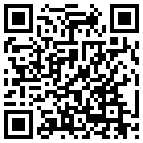qrcode für Siemens 3VA6460-6JP31-0AA0 - Leistungsschalte In=600A Ir=240A 600A II=1 5 10xIn
