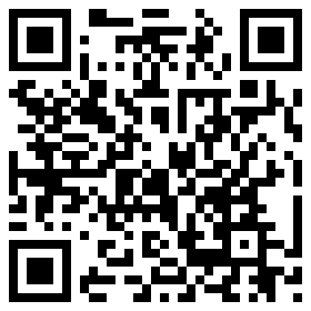 qrcode für Contrinex DW-AD-618-M12 - Induktiver Näherungsschalter 220820848