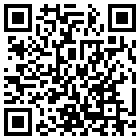 qrcode für Siemens 5SP3750-2KK03 - 5SP37502KK03 Hauptleitungsschutzschalter (SHU) 1p E50A L3 230/400V