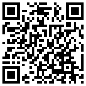 qrcode für Ifm Electronic RM3010 - IFM Multiturn Hohlwellengeber ProfiNet IO Datenschnittstelle