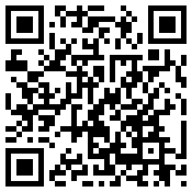 qrcode für Ifm Electronic RM6121 - IFM Multiturn Hohlwellengeber SSI Datenschnittstelle 4096 Umdrehungen
