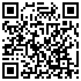 qrcode für Ifm Electronic RM7013 - IFM Multiturn Vollwellengeber DeviceNet Schnittstelle Klemmflansch