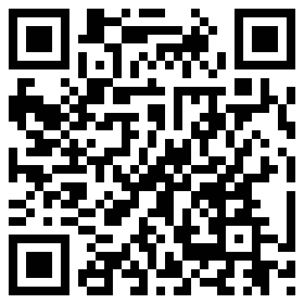 qrcode für Synergy 21 S21-LED-F00015 - LED Flex Strip kaltweiß DC12V 24W