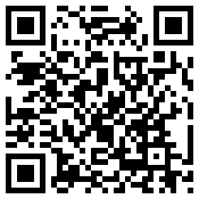 qrcode für TRENDNET 21221251 - TC NT2 Network Cable Tester