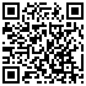 qrcode für Zebra 800015-912 - LAMINATE CLEAR