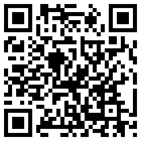 qrcode für Ifm Electronic E3D300 - IFM Parametriersoftware O3M15x O3M