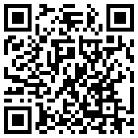 qrcode für Ifm Electronic EVC02E - IFM PNP NPN Konverter abgewinkelt M12 5p DC lackverträglich Kont