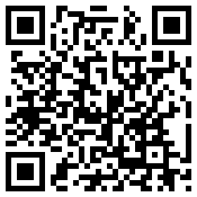 qrcode für Ifm Electronic O5G501 - IFM Reflexlichtschranke DC PNP/NPN Hell / Dunkelschaltung