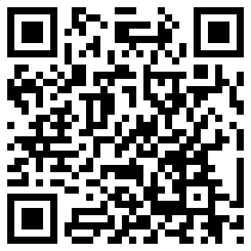 qrcode für Ifm Electronic ANT920 - IFM RFID UHF Antenne