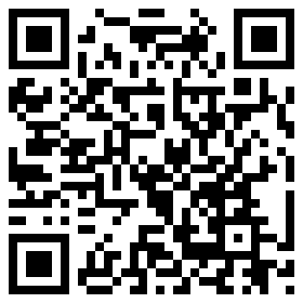 qrcode für Ifm Electronic E37210 - IFM Schutzrohr Temperatursensoren D=6mm