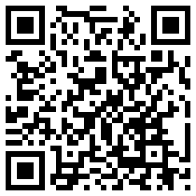 qrcode für Helukabel 22583-500