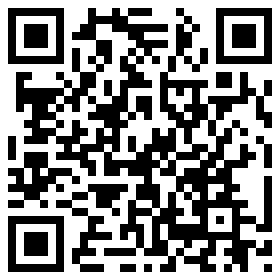 qrcode für Lapp 1032000/100