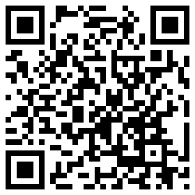 qrcode für Ifm Electronic E37211 - IFM Schutzrohr Temperatursensoren D=6mm
