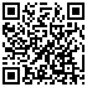 qrcode für Siemens 6GT2600-1AB00-0AX0 - Moby / RF300 (Label Sondervariante) 112 Byte