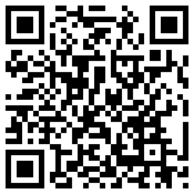 qrcode für Ifm Electronic E37220 - IFM Schutzrohr Temperatursensoren D=6mm