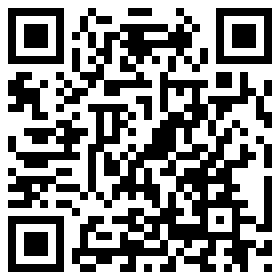 qrcode für Cino - Netzteil 3xxx 46x 68x 78x 78xBT a