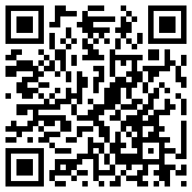 qrcode für Helukabel 22573-1000