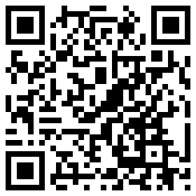 qrcode für Ifm Electronic E37221 - IFM Schutzrohr Temperatursensoren D=6mm