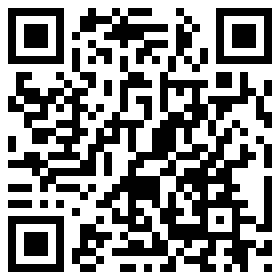 qrcode für Ifm Electronic E37230 - IFM Schutzrohr Temperatursensoren D=6mm