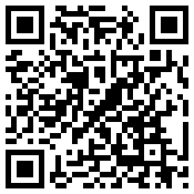 qrcode für Ifm Electronic E37250 - IFM Schutzrohr Temperatursensoren D=6mm