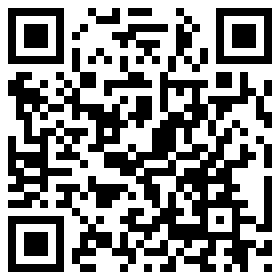 qrcode für Schneider Electric NSYSMPS8 - Schneider SF Montageplatten Gleitschiene 800mm
