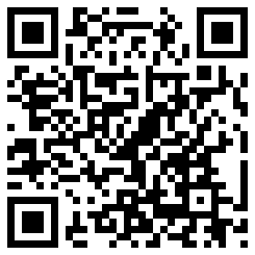 qrcode für Siemens 3VA6140-6KT41-2AA0 - Leistungsschalte In=40A Ir=16A 40A II=1 5 12xIn