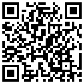 qrcode für Siemens 3VA6140-6KT41-0AA0 - Leistungsschalte In=40A Ir=16A 40A II=1 5 12xIn