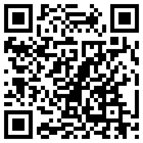 qrcode für Siemens 3VA6140-6KT31-2AA0 - Leistungsschalte In=40A Ir=16A 40A II=1 5 12xIn