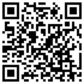 qrcode für Ifm Electronic OY300S - IFM Sicherheitslichtvorhang 1863mm DC PNP Entspricht