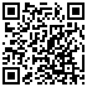 qrcode für Siemens 3VA6140-6KT31-0AA0 - Leistungsschalte In=40A Ir=16A 40A II=1 5 12xIn