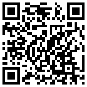qrcode für Ifm Electronic OY801S - IFM Sicherheitslichtvorhang 261mm DC PNP beweglicher Ausblendung