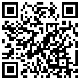 qrcode für Ifm Electronic SH0504 - IFM Strömungswächter 1/2A DC PNPS / Öffner programmierbar