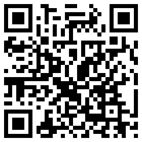 qrcode für RCS Audio-Systems SC-104 - Einbaulautsprecher 4 weiß 100