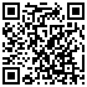 qrcode für Ifm Electronic TS5951 - IFM Temperatursensor Anschluss Auswerteeinheit M12x1 5 30