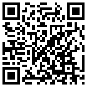 qrcode für Hager UZ01V1 - Adapter universN (20Stück)