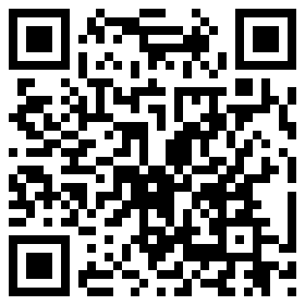 qrcode für Ifm Electronic TS9759 - IFM Temperatursensor Anschluss Auswerteeinheit M5