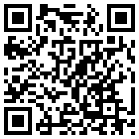 qrcode für Klauke 10R10 - Rohrkabelschuh 150qmm M10 Cu galv verz