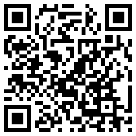 qrcode für Siemens 3VA6325-6JP41-0AA0 - Leistungsschalte In=250A Ir=100A 250A II=1 5 12xIn